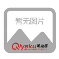 供应民族包,民族布艺民族编纺工艺品民族礼品